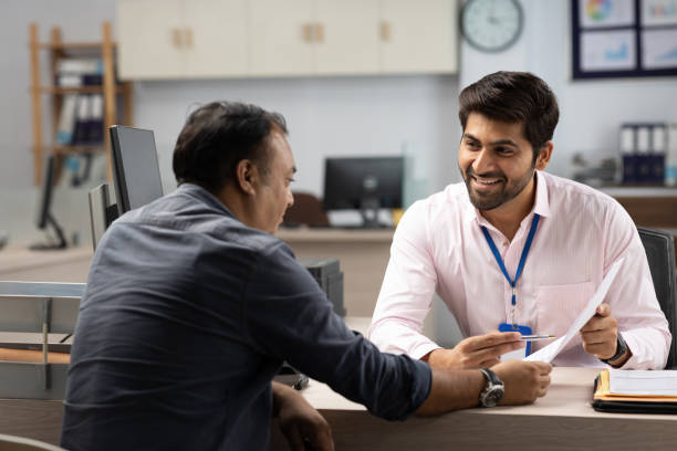Business Loan